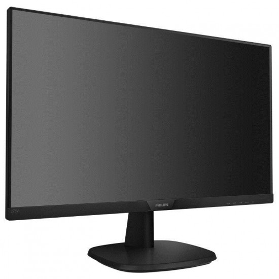 Philips V Line Full HD LCD monitor 273V7QDSB/00