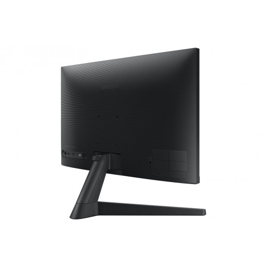 Samsung Essential Monitor S3 S33GC LED display 61 cm (24