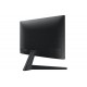 Samsung Essential Monitor S3 S33GC LED display 61 cm (24