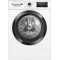 BOSCH WAN2813KPL washing machine