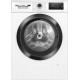 BOSCH WAN2813KPL washing machine