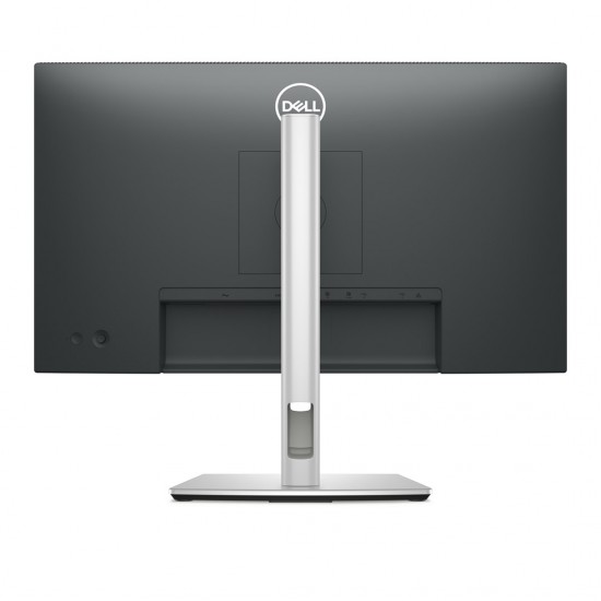 DELL P Series P2425HE computer monitor 61 cm (24