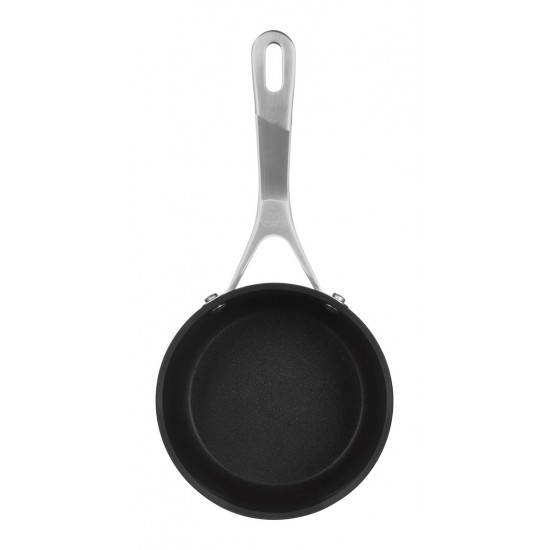 Saucepan BALLARINI Alba titanium 1,4 L ALBG1L0.16U