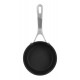 Saucepan BALLARINI Alba titanium 1,4 L ALBG1L0.16U