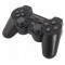 Esperanza EGG109K Gaming Controller Black Bluetooth Joystick Analogue Playstation 3