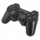 Esperanza EGG109K Gaming Controller Black Bluetooth Joystick Analogue Playstation 3