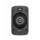 Logitech Z906 surround speaker