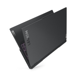 Lenovo Legion 5 Pro i7-13700HX Notebook 40.6 cm (16