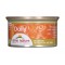 ALMO NATURE Daily Menu Turkey mousse 85 g