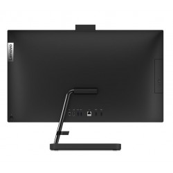 Lenovo IdeaCentre AIO 3 All-in-One PC Intel® Core™ i5 68.6 cm (27