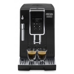 De’Longhi Dinamica Ecam 350.15.B Fully-auto Espresso machine