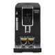 De’Longhi Dinamica Ecam 350.15.B Fully-auto Espresso machine