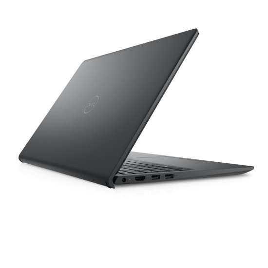 DELL Inspiron 3520 Laptop 39.6 cm (15.6