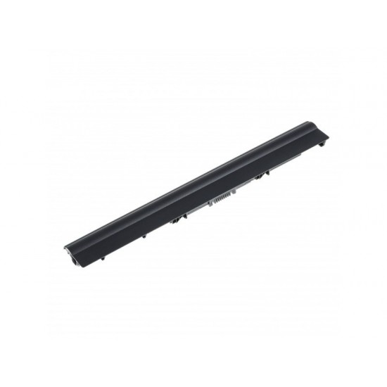 Green Cell DE77 notebook spare part Battery