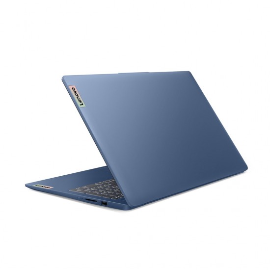 Lenovo IdeaPad Slim 3 15IAH8 Laptop 39.6 cm (15.6