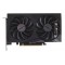 Karta graficzna Gigabyte GeForce RTX 3060 GAMING OC 8GB rev. 2.0 GDDR6