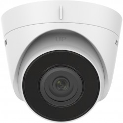 Hikvision Digital Technology DS-2CD1321-I IP Security Camera Outdoor Turret 1920 x 1080 px Ceiling / Wall