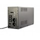 Gembird EG-UPS-035 uninterruptible power supply (UPS) Line-Interactive 2 kVA 1200 W 5 AC outlet(s)