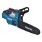 Makita DUC254CZ chainsaw Green