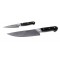 ZWILLING 38430-004-0 kitchen knife Domestic knife