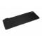 iBox IMPG5 mouse pad Gaming mouse pad Black