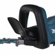 Nożyce do żywopłotu 40V XGT 750MM UH005GZ MAKITA