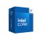 Intel Core i7-14700 processor 33 MB Smart Cache Box