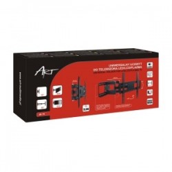 ART AR-70 TV mount 139.7 cm (55