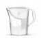 Dafi START Classic Filter jug 2,4 l White