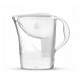 Dafi START Classic Filter jug 2,4 l White