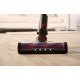 3-in-1 Taurus Crossback Glow upright hoover