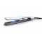 Hair Straightener Philips 5000 series BHS520/00 Warm Black, White 1.8 m