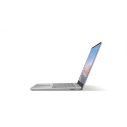 Microsoft Surface Laptop Go Intel® Core™ i5 i5-1035G1 31.6 cm (12.4