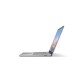 Microsoft Surface Laptop Go Intel® Core™ i5 i5-1035G1 31.6 cm (12.4