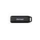 PARTIOT FLASHDRIVE Xporter 3 32GB Type A USB 3.2