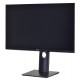 MONITOR DELL LED 24