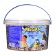 MEGAN WINTER FOOD FOR BIRDS 3L