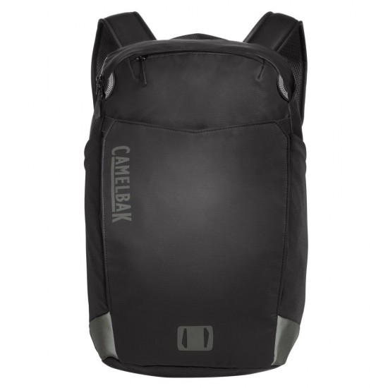 CamelBak M.U.L.E Commute 22 backpack Cycling backpack Black