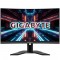 Gigabyte G27QC A computer monitor 68.6 cm (27