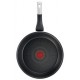 Tefal Unlimited G2550772 frying pan All-purpose pan Round