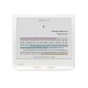 Rakuten Kobo Libra Colour e-book reader Touchscreen 32 GB Wi-Fi White