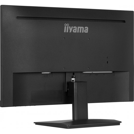 iiyama ProLite XU2493HS-B6 computer monitor 60.5 cm (23.8