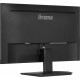 iiyama ProLite XU2493HS-B6 computer monitor 60.5 cm (23.8