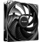 Fan Be Quiet! Pure Wings 3 120mm PWM high-speed