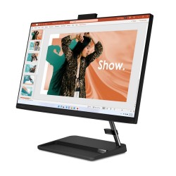 Lenovo IdeaCentre 3 Intel® Core™ i5 60.5 cm (23.8