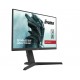 iiyama G-MASTER GB2470HSU-B5 computer monitor 60.5 cm (23.8