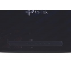 Router TP-LINK EC225-G5