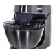 FOOD PROCESSOR KENWOOD KHC29A.X0SI