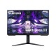 Samsung Odyssey G30A 68.6 cm (27