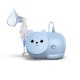 OMRON NAMI CAT NE-C303K-KDE NEBULIZER FOR CHILDREN